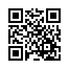 QR kod link ka mobilnoj verziji