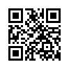 QR kod link ka mobilnoj verziji