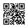 QR kod link ka mobilnoj verziji