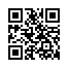 QR kod link ka mobilnoj verziji