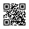 QR kod link ka mobilnoj verziji