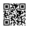 QR kod link ka mobilnoj verziji