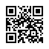 QR kod link ka mobilnoj verziji