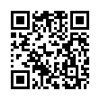 QR kod link ka mobilnoj verziji