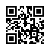 QR kod link ka mobilnoj verziji