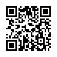 QR kod link ka mobilnoj verziji