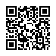 QR kod link ka mobilnoj verziji