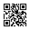 QR kod link ka mobilnoj verziji