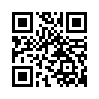 QR kod link ka mobilnoj verziji