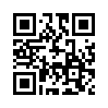 QR kod link ka mobilnoj verziji