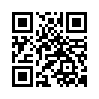 QR kod link ka mobilnoj verziji