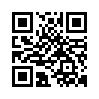 QR kod link ka mobilnoj verziji