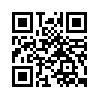 QR kod link ka mobilnoj verziji