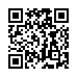 QR kod link ka mobilnoj verziji