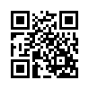 QR kod link ka mobilnoj verziji