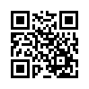 QR kod link ka mobilnoj verziji