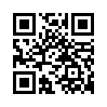 QR kod link ka mobilnoj verziji