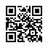 QR kod link ka mobilnoj verziji