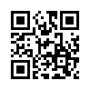 QR kod link ka mobilnoj verziji