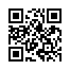 QR kod link ka mobilnoj verziji