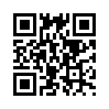 QR kod link ka mobilnoj verziji