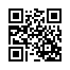 QR kod link ka mobilnoj verziji