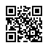 QR kod link ka mobilnoj verziji