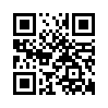 QR kod link ka mobilnoj verziji