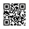 QR kod link ka mobilnoj verziji