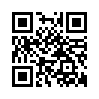 QR kod link ka mobilnoj verziji