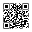 QR kod link ka mobilnoj verziji