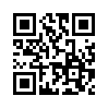 QR kod link ka mobilnoj verziji