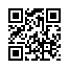 QR kod link ka mobilnoj verziji
