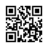 QR kod link ka mobilnoj verziji