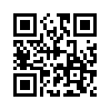 QR kod link ka mobilnoj verziji