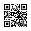 QR kod link ka mobilnoj verziji