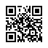 QR kod link ka mobilnoj verziji