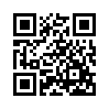 QR kod link ka mobilnoj verziji
