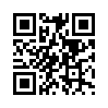 QR kod link ka mobilnoj verziji