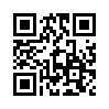 QR kod link ka mobilnoj verziji