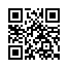 QR kod link ka mobilnoj verziji