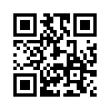 QR kod link ka mobilnoj verziji