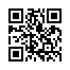 QR kod link ka mobilnoj verziji