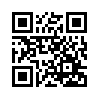 QR kod link ka mobilnoj verziji