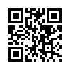 QR kod link ka mobilnoj verziji