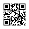 QR kod link ka mobilnoj verziji
