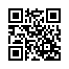 QR kod link ka mobilnoj verziji