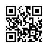 QR kod link ka mobilnoj verziji
