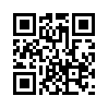 QR kod link ka mobilnoj verziji