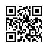 QR kod link ka mobilnoj verziji